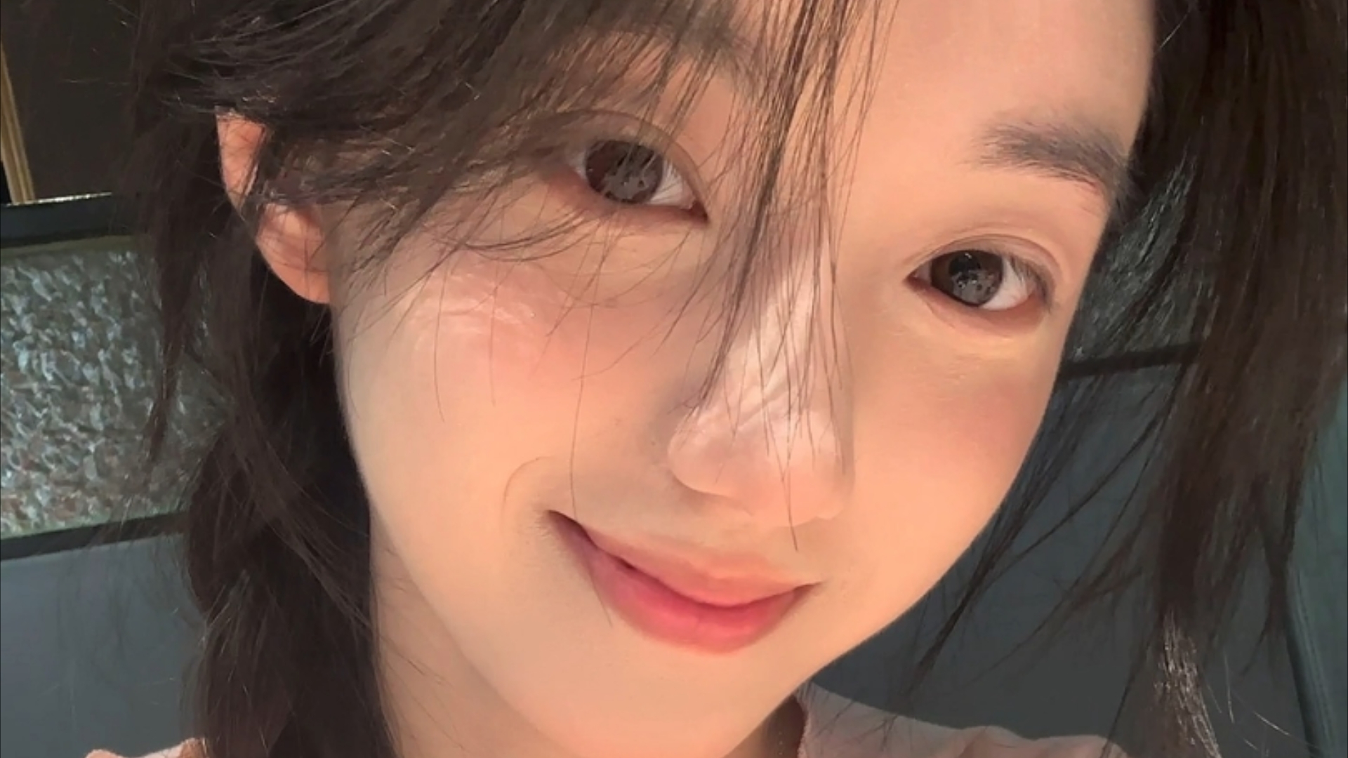 国产一区二区三区欧洲国产无遮挡裸体免费视频.|国语对白a性色生活片久久毛片|9久久麻豆精品一区|日韩欧美无一区二区|色欲久久人妻内射|黄色在线免费网站|国产男人天堂网av|挣钱顾家两不误 云南红河创新“家门口”就业模式